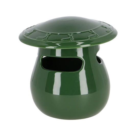 ESSCHERT DESIGN Slugtrap Round