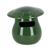 ESSCHERT DESIGN Slugtrap Round