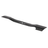 EGO POWER+ High Lift Mower Blade - 52cm **Limited Stock**