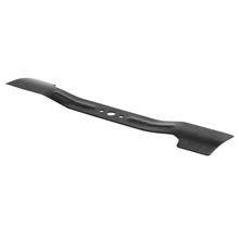 Load image into Gallery viewer, EGO POWER+ High Lift Mower Blade - 52cm