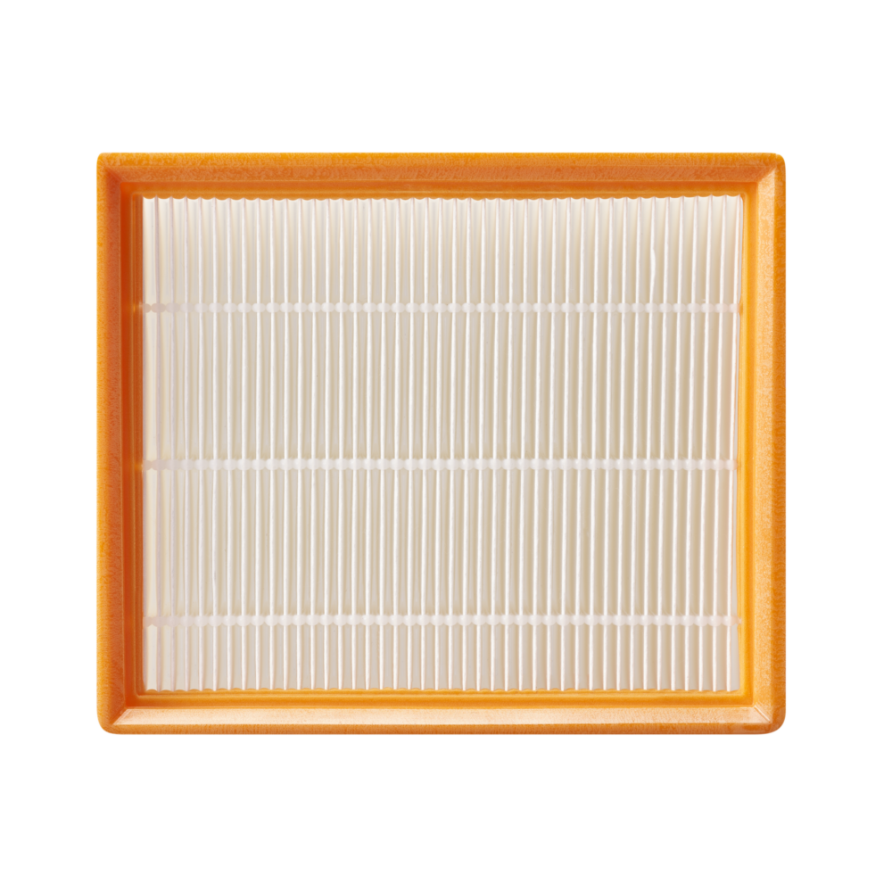 Load image into Gallery viewer, EGO POWER+ Wet/Dry Vacuum Flat Filter - Suits WDV0900E