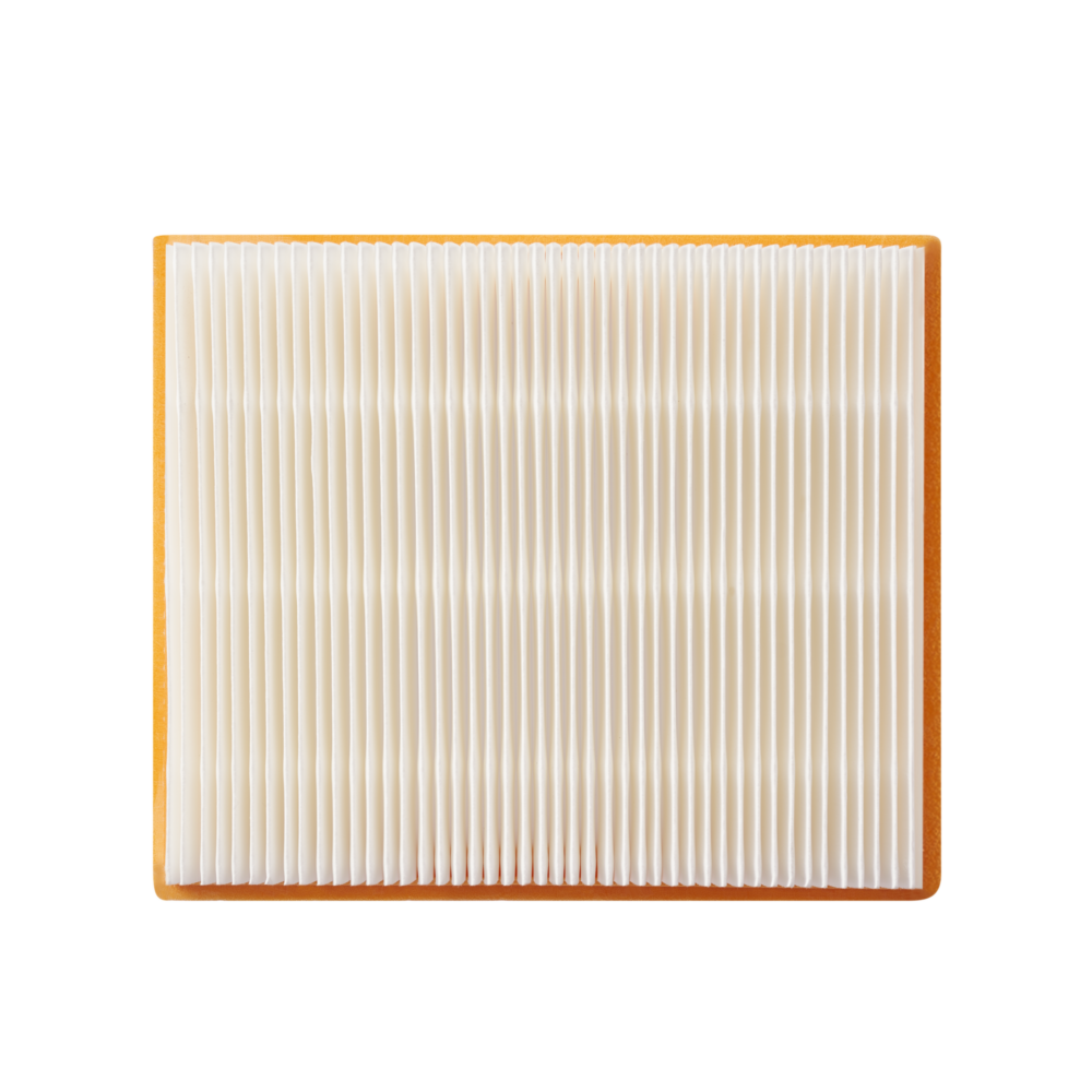 Load image into Gallery viewer, EGO POWER+ Wet/Dry Vacuum Flat Filter - Suits WDV0900E