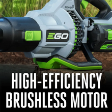 Load image into Gallery viewer, EGO POWER+ 56V Brushless Blower 1300m³/h Skin