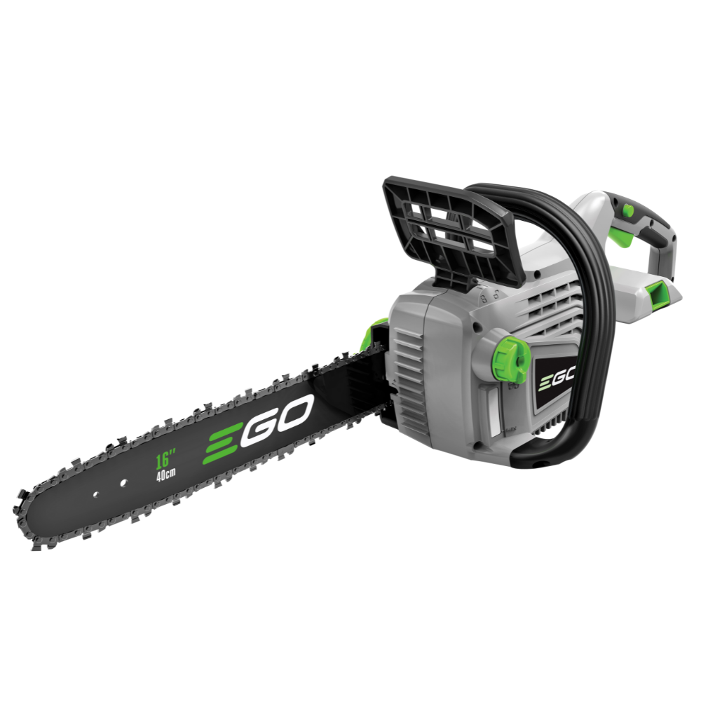 Load image into Gallery viewer, EGO POWER+ 56V Brushless Chainsaw Skin - 40cm