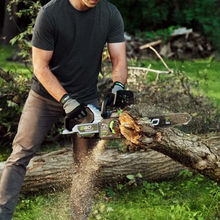 Load image into Gallery viewer, EGO POWER+ 56V Brushless Chainsaw Skin - 40cm