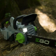 Load image into Gallery viewer, EGO POWER+ 56V Brushless Chainsaw Skin - 45cm