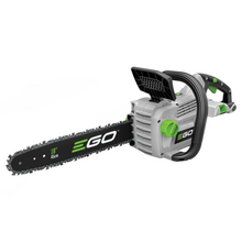 Load image into Gallery viewer, EGO POWER+ 56V Brushless Chainsaw Skin - 45cm
