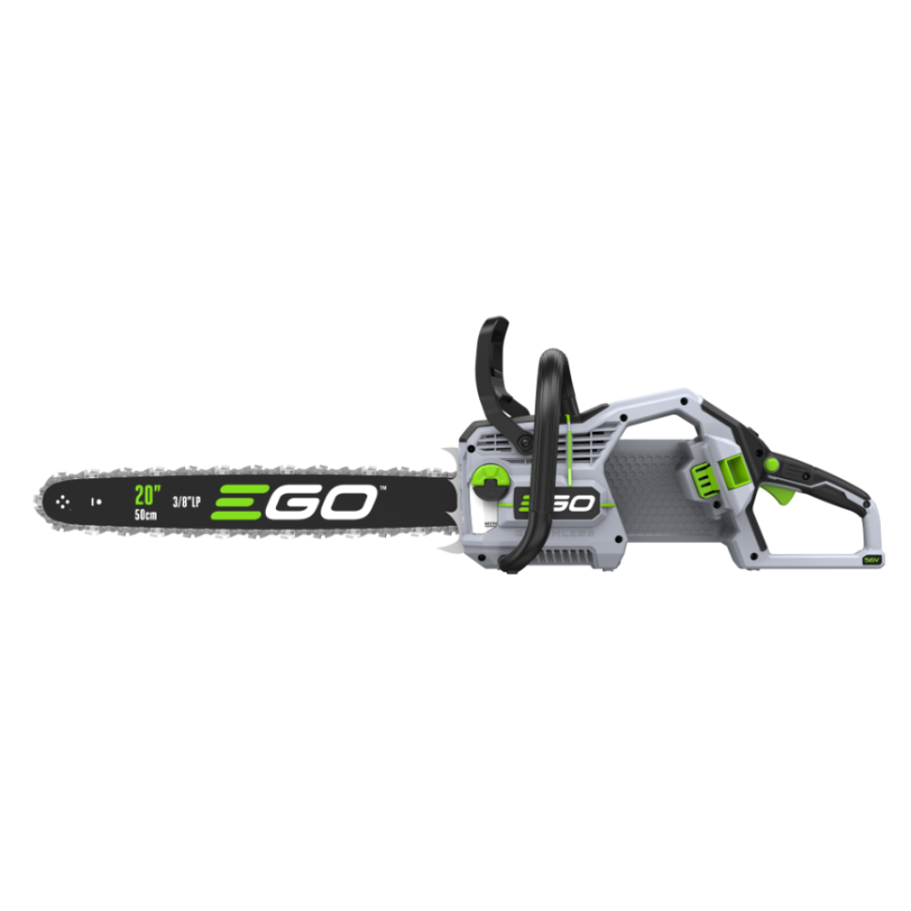 Load image into Gallery viewer, EGO POWER+ 56V Brushless 25m/s Chainsaw Skin - 50cm