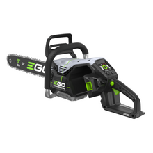 Load image into Gallery viewer, EGO POWER+ 56V Brushless Commercial Chainsaw Skin - 50cm
