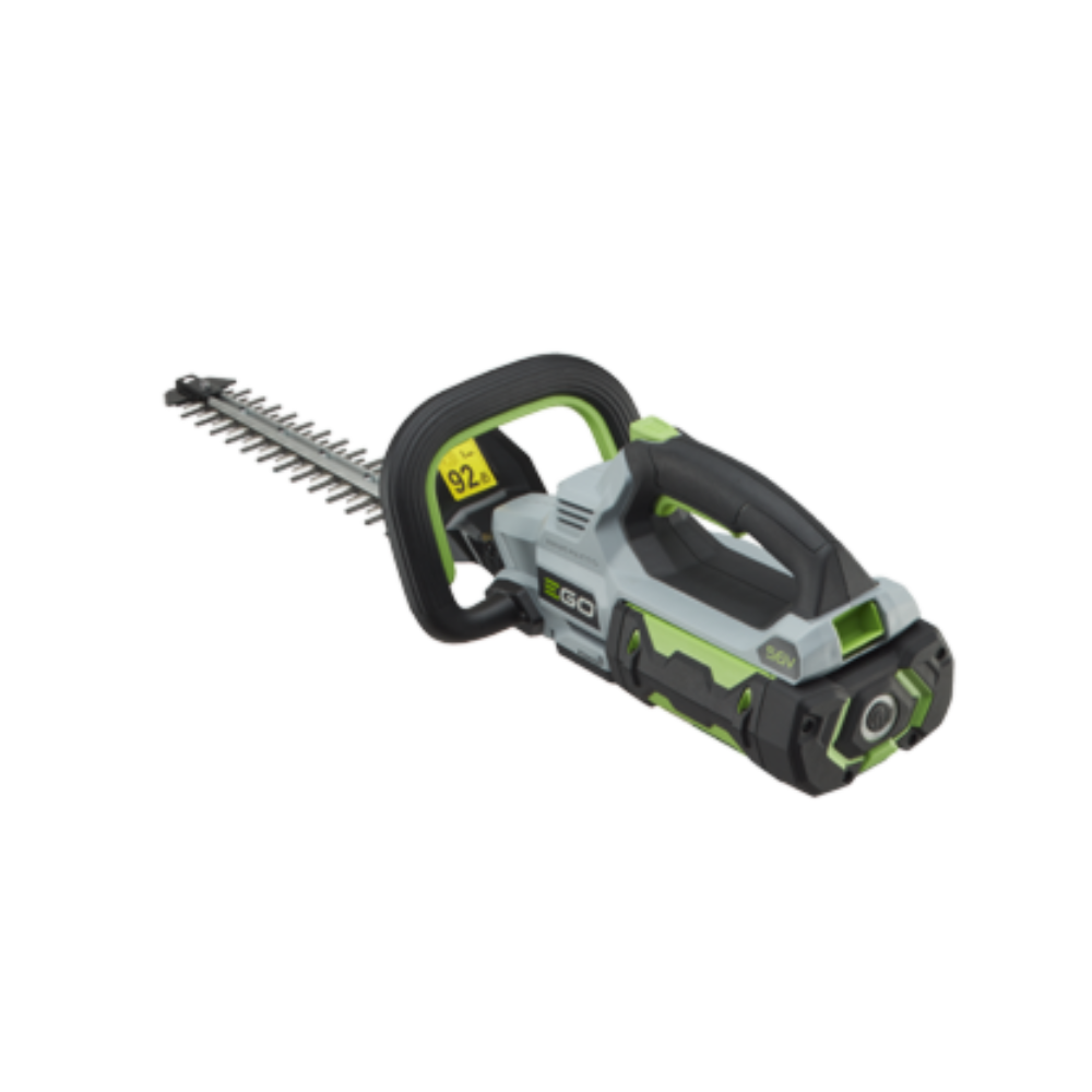 Load image into Gallery viewer, EGO POWER+ 56V Brushless Hedge Trimmer Skin - 51cm