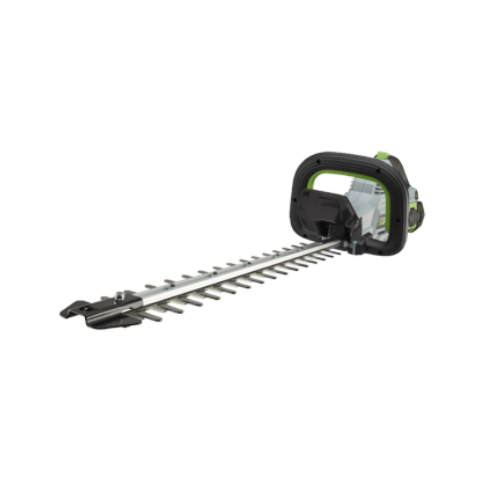 Load image into Gallery viewer, EGO POWER+ 56V Brushless Hedge Trimmer Skin - 51cm