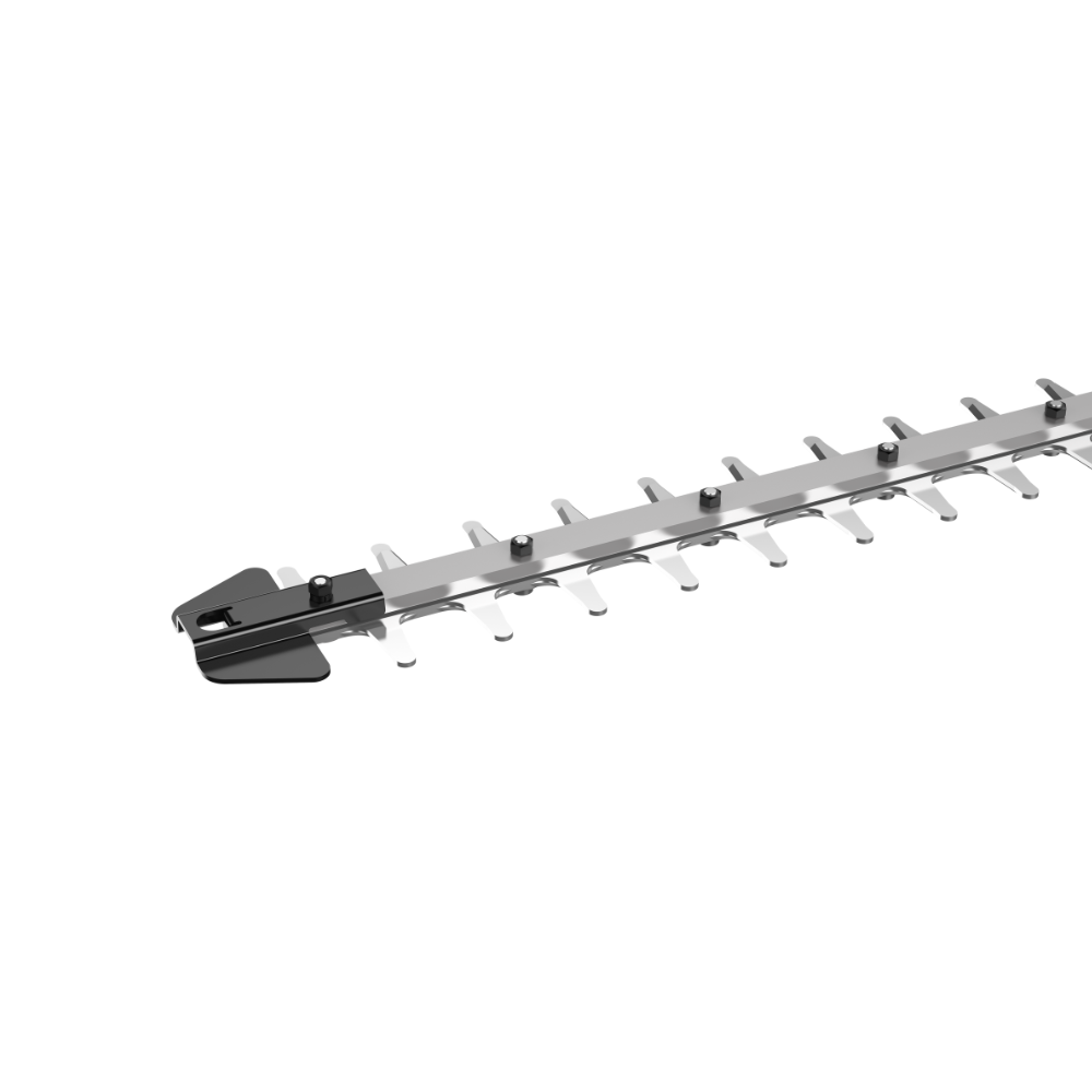 Load image into Gallery viewer, EGO POWER+ 56V Brushless Hedge Trimmer Skin - 66cm Blade