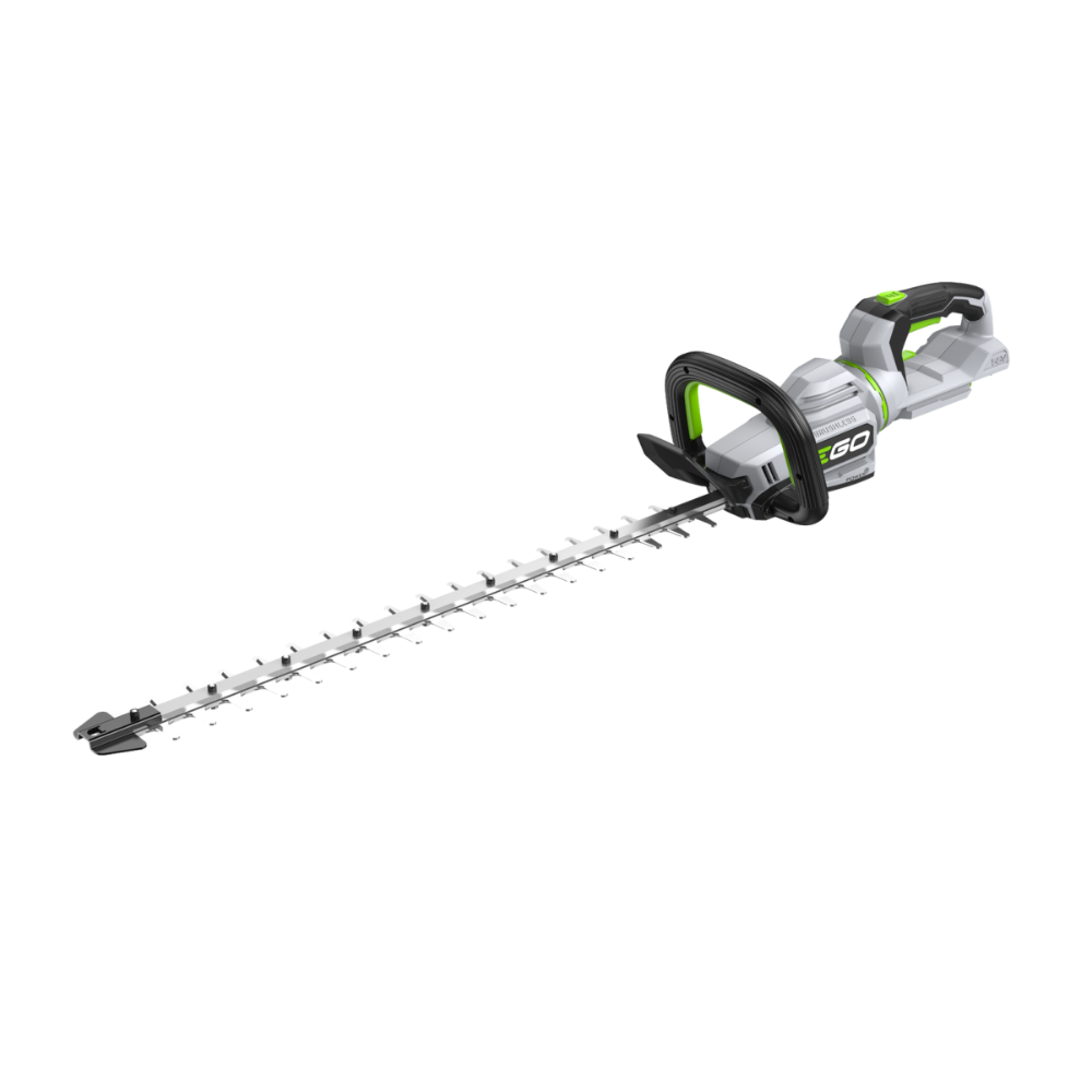 Load image into Gallery viewer, EGO POWER+ 56V Brushless Hedge Trimmer Skin - 66cm Blade