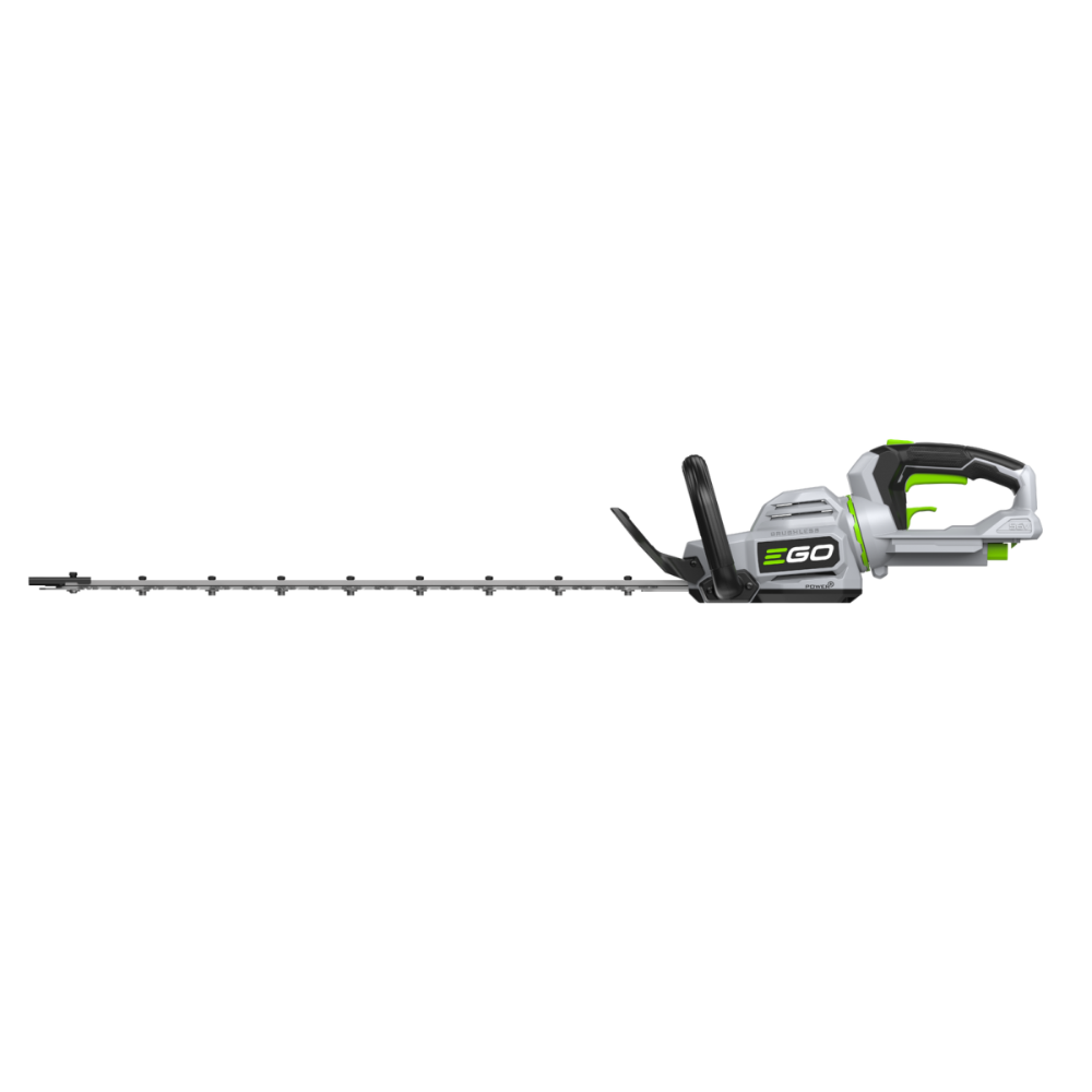 Load image into Gallery viewer, EGO POWER+ 56V Brushless Hedge Trimmer Skin - 66cm Blade