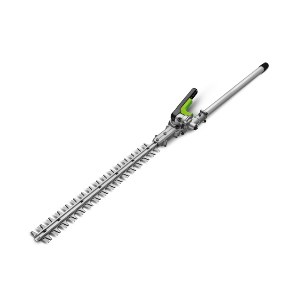 Load image into Gallery viewer, EGO POWER+ 56V Multi-Tool Hedge Trimmer Attachment - 51cm