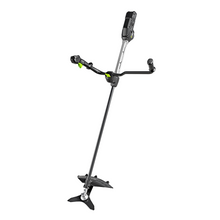 Load image into Gallery viewer, EGO POWER+ 56V Commercial Brushcutter Skin - 45cm