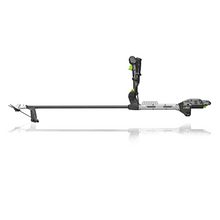 Load image into Gallery viewer, EGO POWER+ 56V Commercial Brushcutter Skin - 45cm