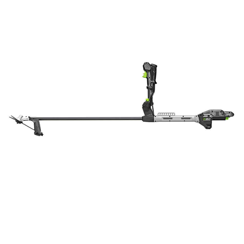 Load image into Gallery viewer, EGO POWER+ 56V Commercial Brushcutter Skin - 45cm