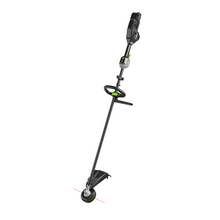 Load image into Gallery viewer, EGO POWER+ 56V Commercial Line Trimmer Skin - 45cm