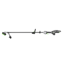 Load image into Gallery viewer, EGO POWER+ 56V Commercial Line Trimmer Skin - 45cm