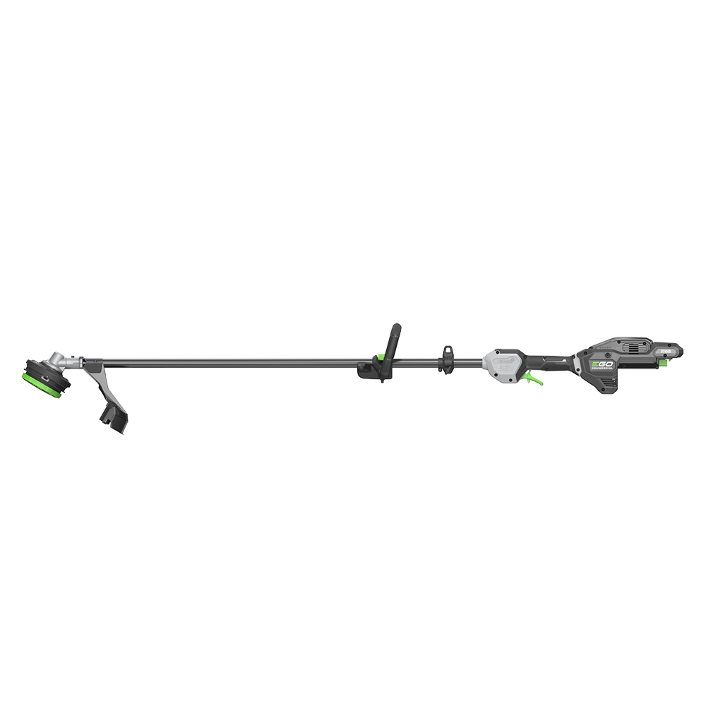 Load image into Gallery viewer, EGO POWER+ 56V Commercial Line Trimmer Skin - 45cm