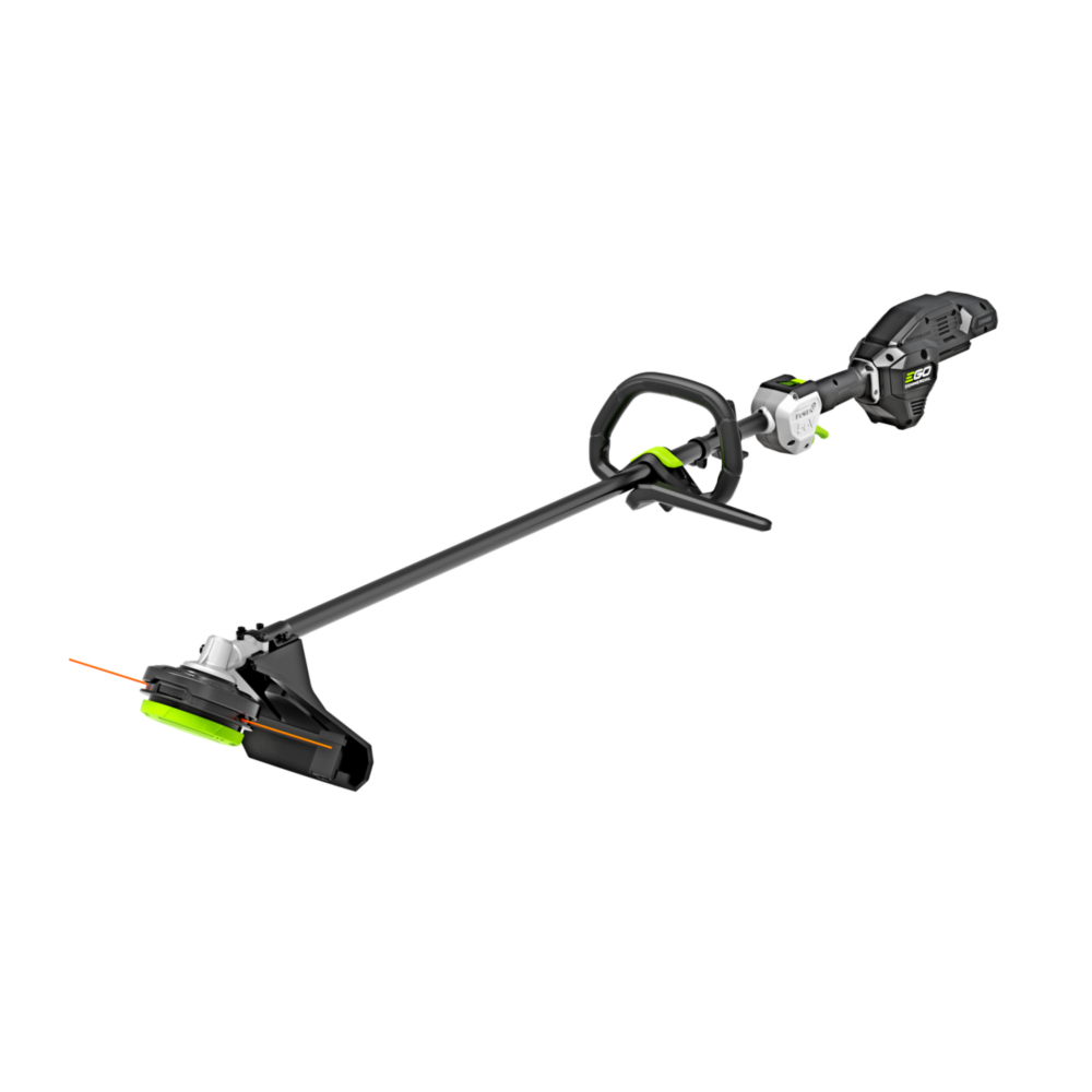 Load image into Gallery viewer, EGO POWER+ 56V Commercial Line Trimmer Skin - 45cm