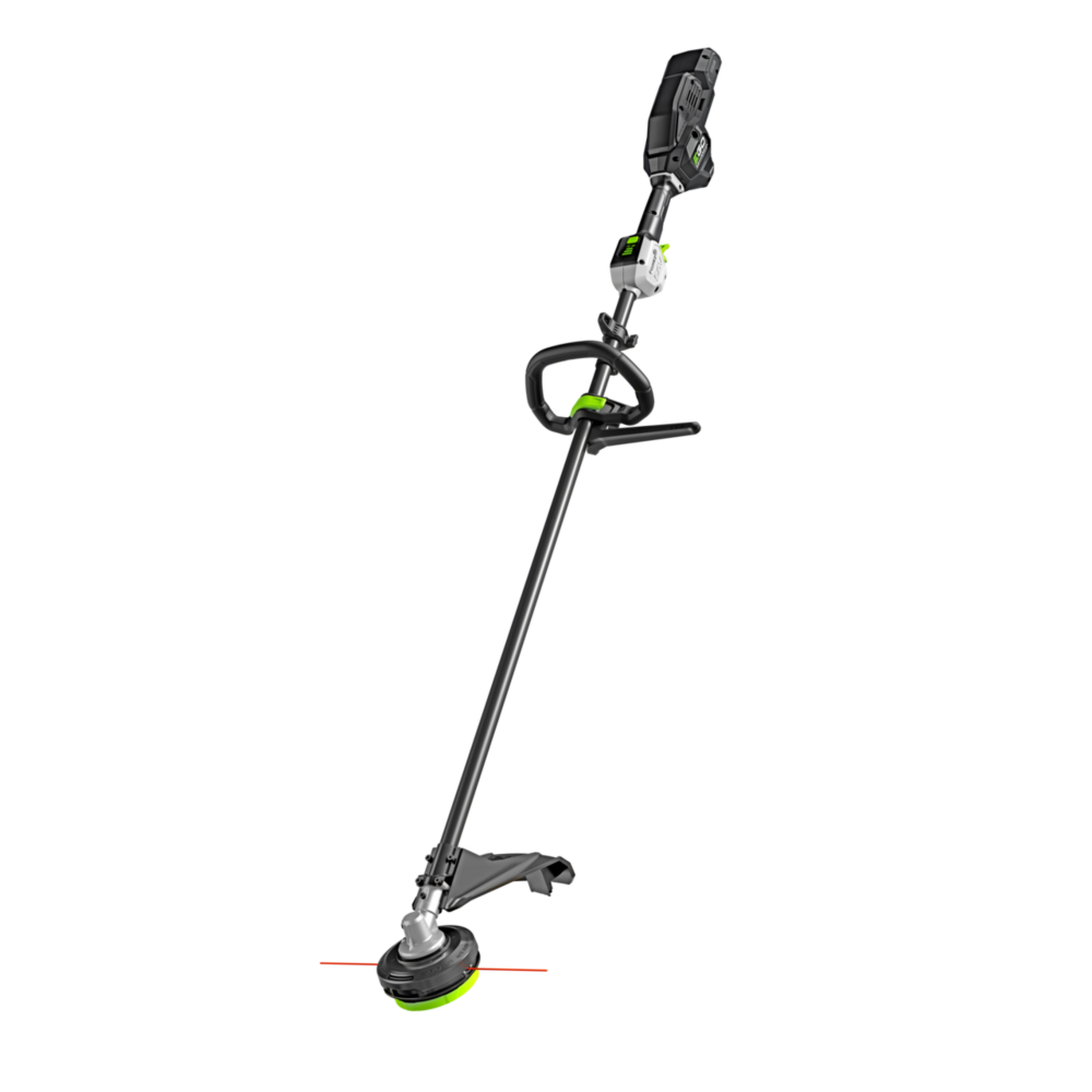 Load image into Gallery viewer, EGO POWER+ 56V Commercial Line Trimmer Skin - 45cm