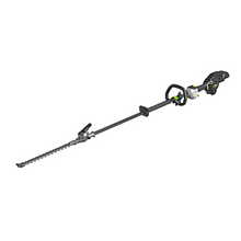 Load image into Gallery viewer, EGO POWER+ 56V Commercial Short Articulating Pole 28mm Hedge Trimmer -  53cm