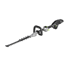 Load image into Gallery viewer, EGO POWER+ 56V Commercial Short Fixed Pole 28mm Hedge Trimmer -  53cm