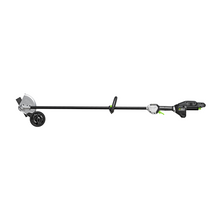 Load image into Gallery viewer, EGO POWER+ 56V Commercial Straight Shaft Edger Skin - 20cm