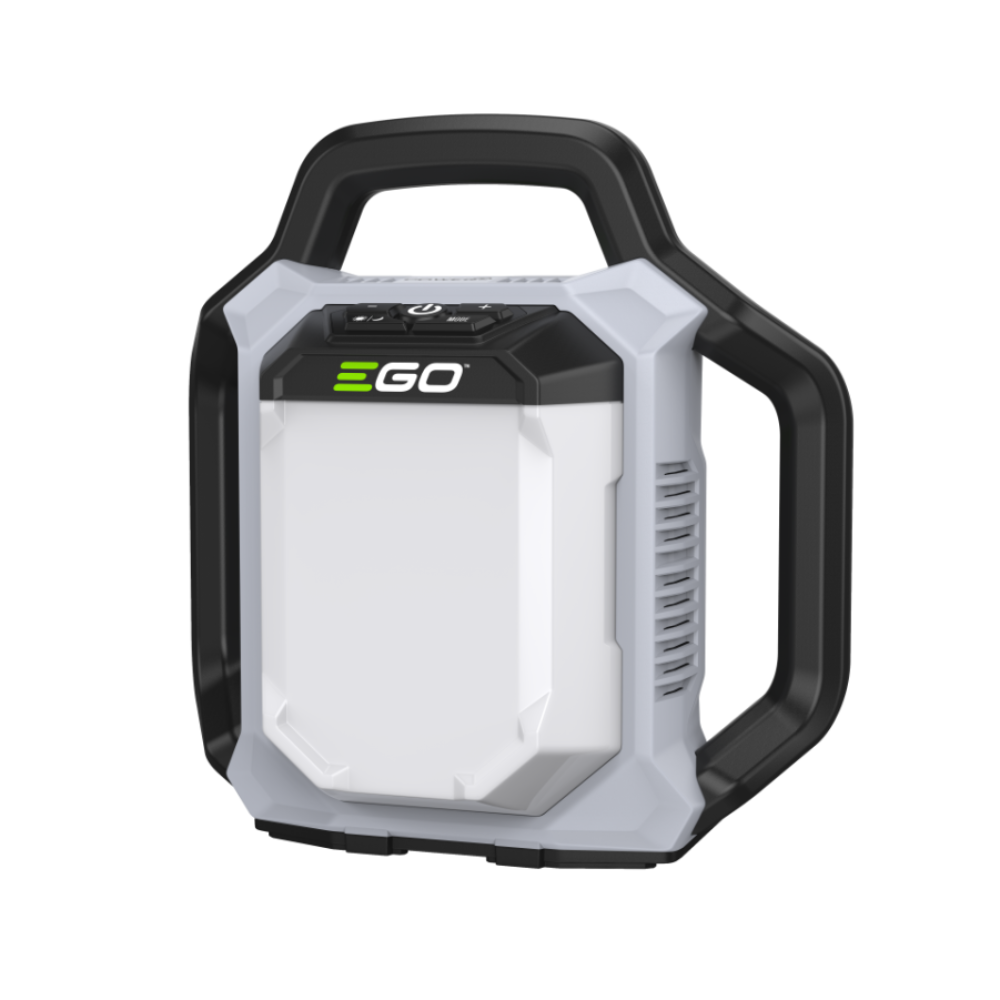 EGO POWER+ 56V Compact Area Light Skin - 3000lm