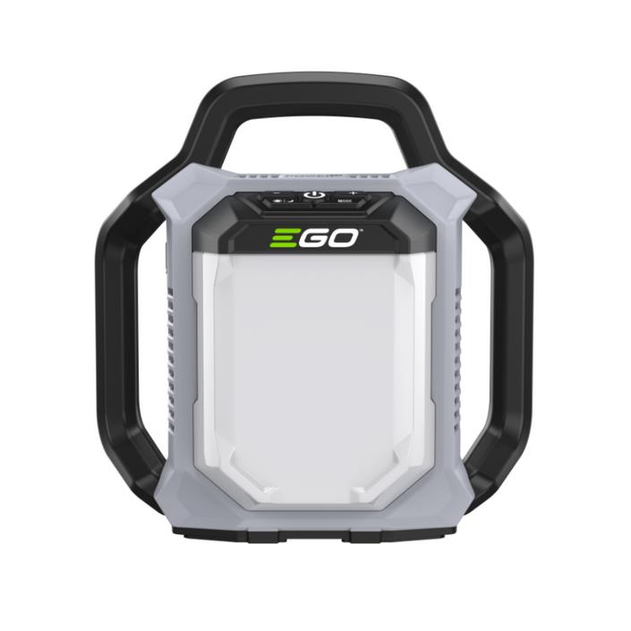 EGO POWER+ 56V Compact Area Light Skin - 3000lm