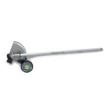 Load image into Gallery viewer, EGO POWER+ 56V Multi-Tool Edger Attachment - 20cm