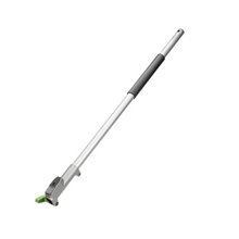 Load image into Gallery viewer, EGO POWER+ 56V Multi-Tool Pole Extension Attachment - 78cm
