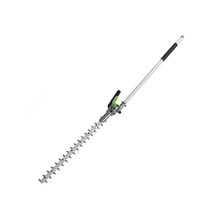 Load image into Gallery viewer, EGO POWER+ 56V Multi-Tool Hedge Trimmer Attachment - 51cm