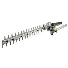 Load image into Gallery viewer, EGO POWER+ 56V Multi-Tool Hedge Trimmer Attachment Short Pole  - 51cm