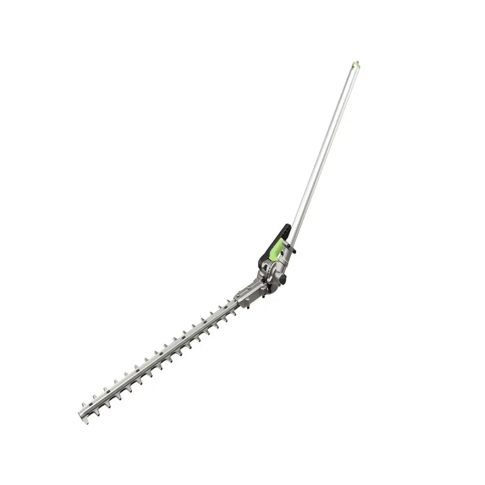 Load image into Gallery viewer, EGO POWER+ 56V Multi-Tool Hedge Trimmer Attachment Short Pole  - 51cm