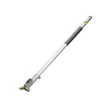 Load image into Gallery viewer, EGO POWER+ 56V Multi-Tool Pole Extension Attachment - 78cm