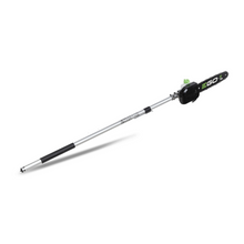 Load image into Gallery viewer, EGO POWER+ 56V Multi-Tool Pole Saw Attachment - 25cm