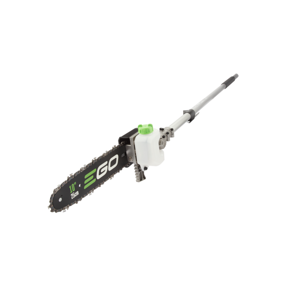 Load image into Gallery viewer, EGO POWER+ 56V Multi-Tool Pole Saw Attachment - 25cm