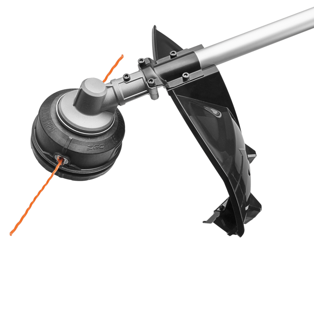 Load image into Gallery viewer, EGO POWER+ 56V Multi-Tool Rapid Reload Line Trimmer Attachment - 38cm