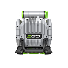 Load image into Gallery viewer, EGO POWER+ 56V Portable Light Skin - 10,000lm