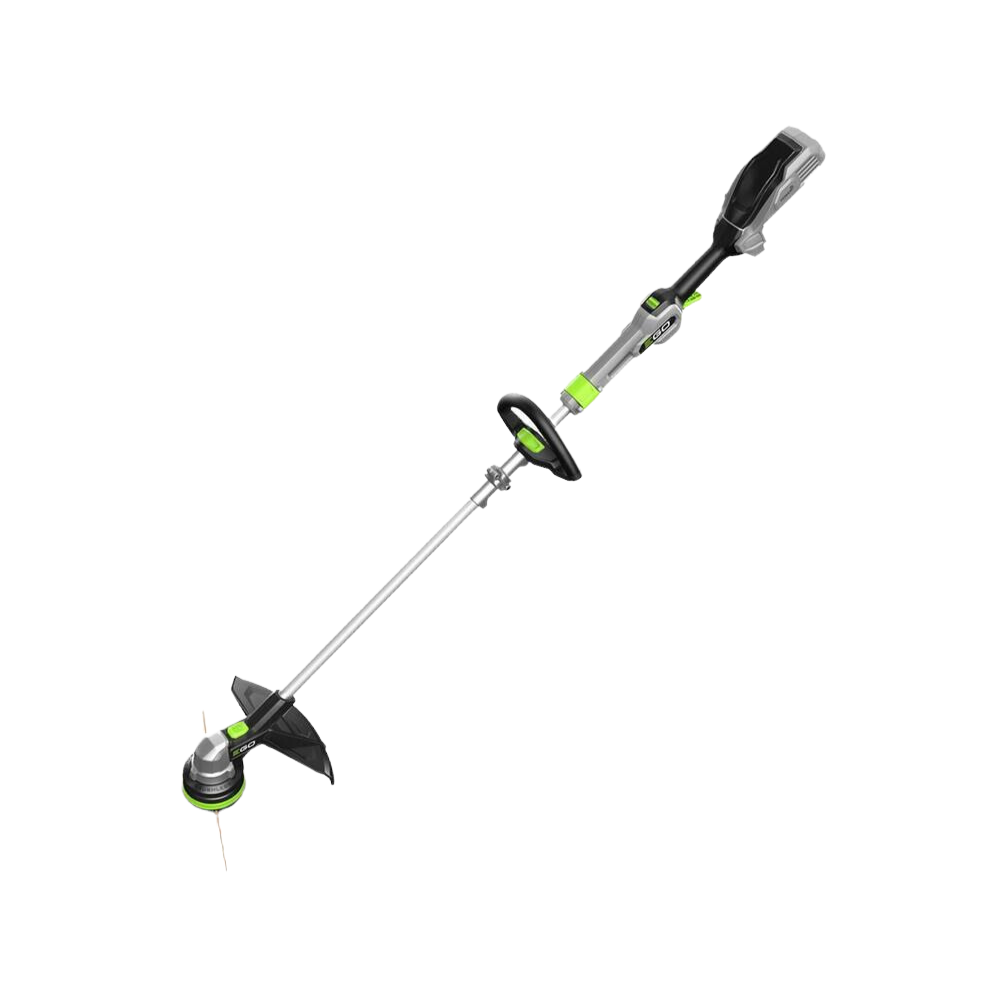 Load image into Gallery viewer, EGO POWER+ 56V PowerLoad Telescopic Brushless Line Trimmer Skin - 35cm