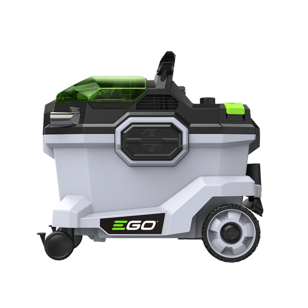 Load image into Gallery viewer, EGO POWER+ 56V Wet/Dry Vacuum Skin - 34L