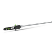 Load image into Gallery viewer, EGO POWER+ 56V Saw Attachment Suits Telescopic Power Pole