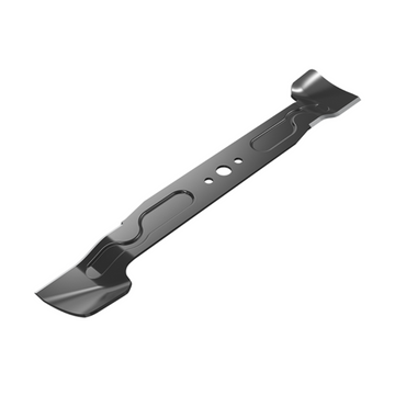 EGO POWER+ High Lift Mower Blade - 47cm **Limited Stock**