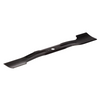 EGO POWER+ High Lift Mower Blade - 52cm **Limited Stock**