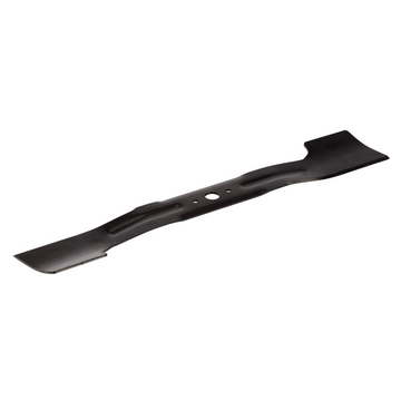EGO POWER+ High Lift Mower Blade - 52cm **Limited Stock**