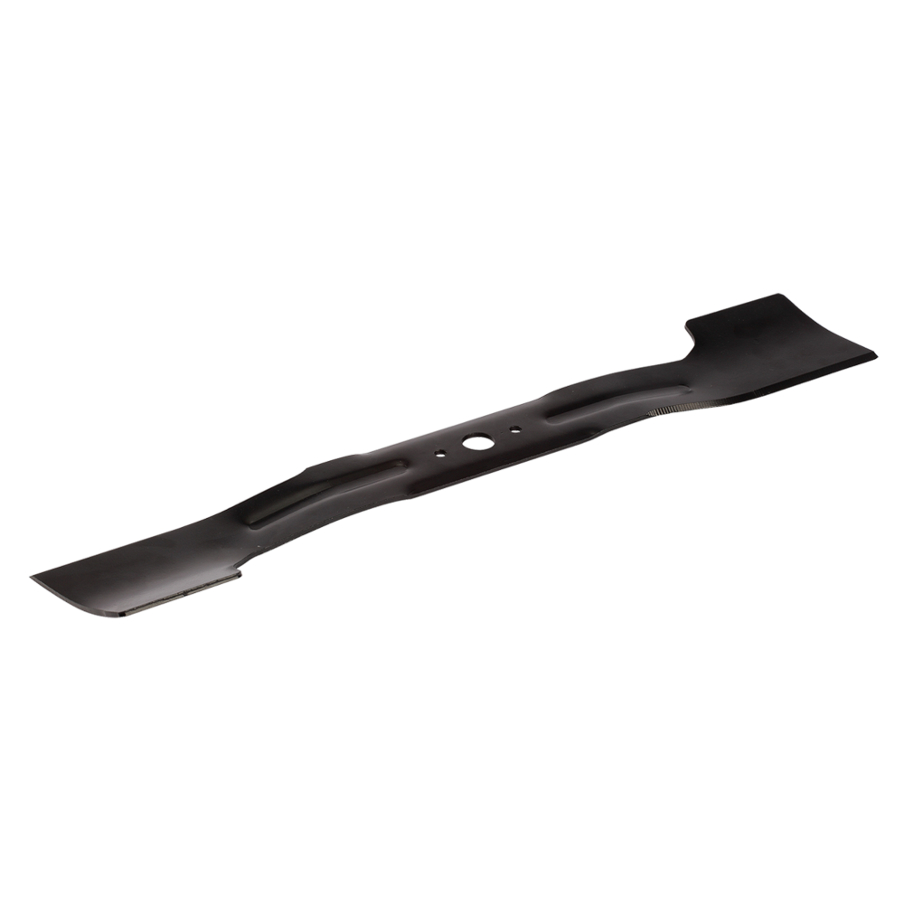 Load image into Gallery viewer, EGO POWER+ High Lift Mower Blade - 52cm