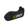 EGO POWER+ Vacuum Bag **Limited Stock**